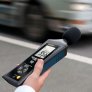 pce-instruments-decibel-meter-pc (8)