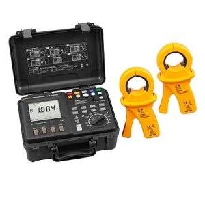 pce-instruments-earth-tester-ear