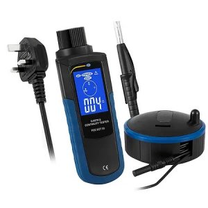 pce-instruments-electrical-teste