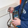 pce-instruments-electrical-teste (4)