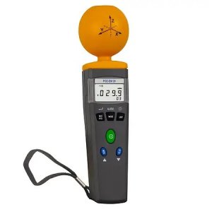 pce-instruments-electromagnetic