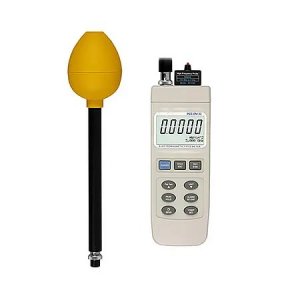 pce-instruments-electromagnetic