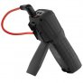 pce-instruments-insulation-teste (3)