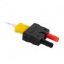 pce-instruments-insulation-teste (4)