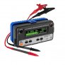 pce-instruments-insulation-teste (1)