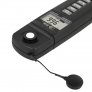 pce-instruments-light-meter-pce (1)