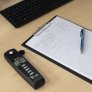pce-instruments-light-meter-pce (2)