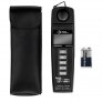 pce-instruments-light-meter-pce (4)