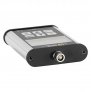 pce-instruments-light-meter-pce (3)