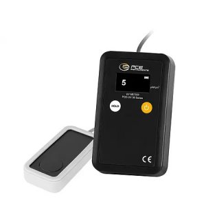 pce-instruments-light-meter-pce