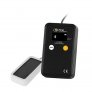 pce-instruments-light-meter-pce