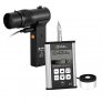 pce-instruments-lux-meter-pce-lm