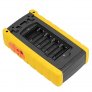 pce-instruments-milliohmmeter-pc (2)