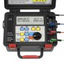 pce-instruments-milliohmmeter-pc (1)