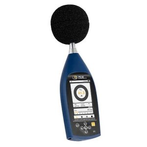 pce-instruments-noise-meter-soun