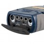 pce-instruments-outdoor-construc (3)