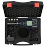 pce-instruments-outdoor-decibel (15)