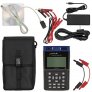 pce-instruments-photovoltaic-met (8)