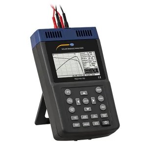 pce-instruments-photovoltaic-met