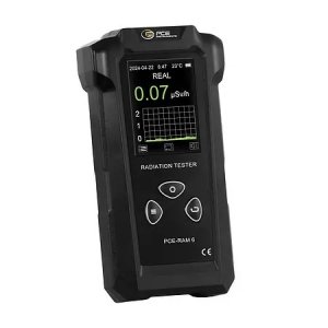pce-instruments-radiation-meter