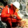 pce-instruments-radioactivity-me (1)