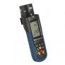 pce-instruments-radioactivity-me (1)