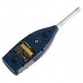 pce-instruments-sound-level-data (3)