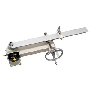 pce-instruments-torque-meter-tor
