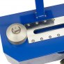 pce-instruments-torque-tester-pc (5)
