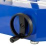 pce-instruments-torque-tester-pc (6)