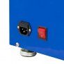 pce-instruments-torque-tester-pc (7)
