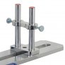 pce-instruments-torque-tester-pc (8)