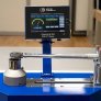 pce-instruments-torque-tester-pc (9)