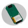 pce-instruments-uv-meter-uv-test (3)