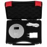 pce-instruments-uv-meter-uv-test (4)