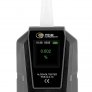 pce-instruments-alcohol-meter-br (4)