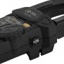pce-instruments-clamp-meter-pce (2)