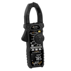 pce-instruments-clamp-meter-pce