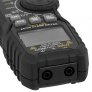 pce-instruments-clamp-meter-pce (7)