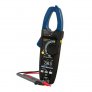 pce-instruments-clamp-meter-pce
