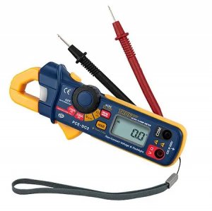 pce-instruments-clamp-on-tester