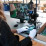 pce-instruments-digital-microsco (5)