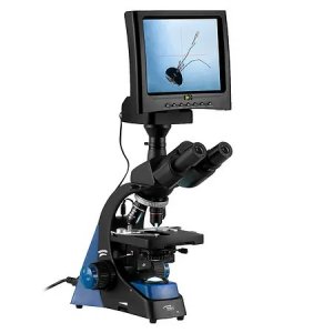 pce-instruments-digital-microsco