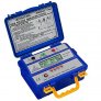 pce-instruments-insulation-meter