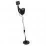 pce-instruments-metal-detector-m