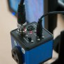 pce-instruments-microscope-pce-v (3)