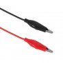 pce-instruments-oscilloscope-pce (3)