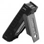 pce-instruments-portable-power-a (4)
