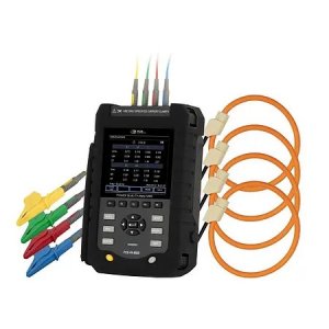 pce-instruments-portable-power-a