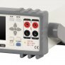 pce-instruments-power-meter-2-ch (2)